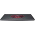 DC Comics Superman Grey Eye Collage Universal Laptop 15in (12.2 x 8.8in) Skin